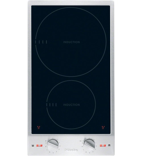 Miele 美诺 CS 1212-1I嵌入式电磁炉